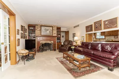 18468 E 600 North Road, Bloomington, IL 61705 - Photo 17
