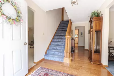18468 E 600 North Road, Bloomington, IL 61705 - Photo 29