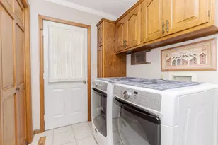 18468 E 600 North Rd, Bloomington, IL 61705 - Photo 23