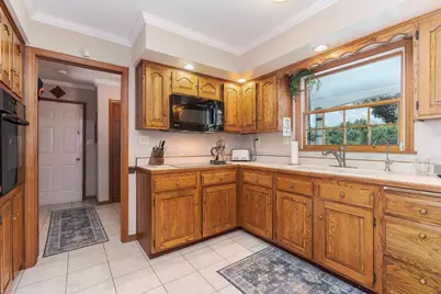 18468 E 600 North Road, Bloomington, IL 61705 - Photo 11