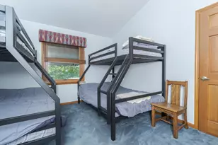 18468 E 600 North Rd, Bloomington, IL 61705 - Photo 39