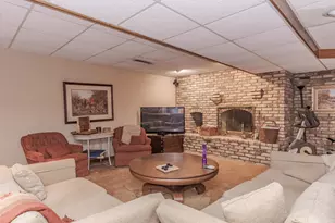 18468 E 600 North Rd, Bloomington, IL 61705 - Photo 43