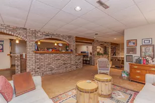 18468 E 600 North Rd, Bloomington, IL 61705 - Photo 41