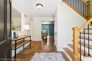 21884 N Andover Rd, Kildeer, IL 60047 - Photo 5