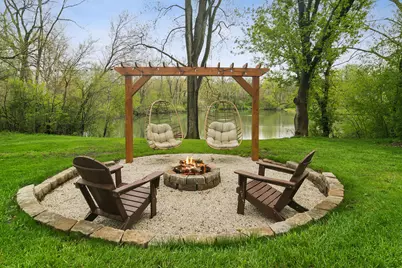 21884 N Andover Road, Kildeer, IL 60047 - Photo 39
