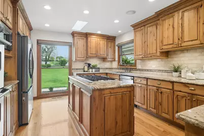 21884 N Andover Road, Kildeer, IL 60047 - Photo 15