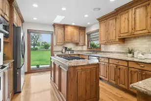 21884 N Andover Rd, Kildeer, IL 60047 - Photo 15