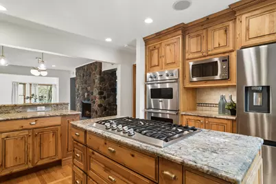 21884 N Andover Road, Kildeer, IL 60047 - Photo 17