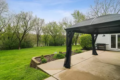 21884 N Andover Road, Kildeer, IL 60047 - Photo 37