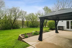 21884 N Andover Rd, Kildeer, IL 60047 - Photo 37