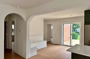 508 W Lonnquist Blvd W, Mount Prospect, IL 60056 - Photo 7