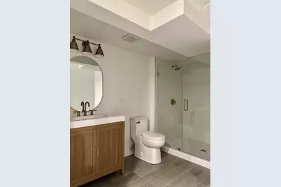508 W Lonnquist Boulevard, Mount Prospect, IL 60056 - Photo 19