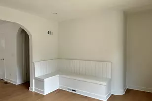 508 W Lonnquist Blvd W, Mount Prospect, IL 60056 - Photo 15