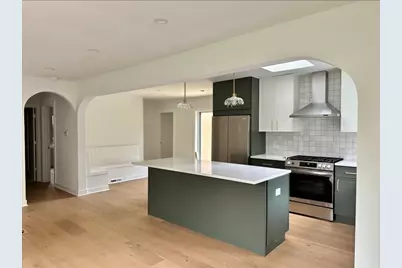 508 W Lonnquist Boulevard, Mount Prospect, IL 60056 - Photo 5