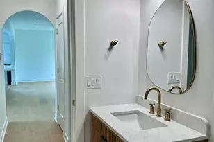 508 W Lonnquist Blvd W, Mount Prospect, IL 60056 - Photo 11