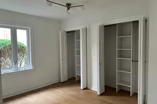 508 W Lonnquist Blvd W, Mount Prospect, IL 60056 - Photo 13