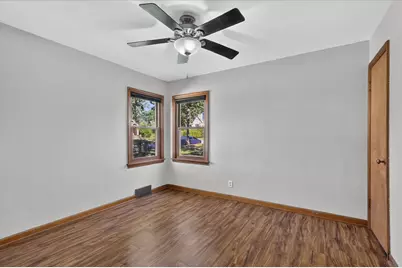 316 Hollister Avenue, Rockford, IL 61108 - Photo 13