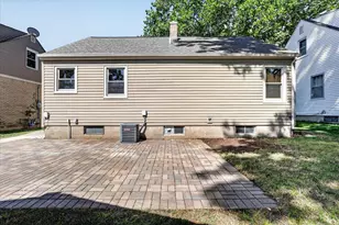 316 Hollister Ave, Rockford, IL 61108 - Photo 25
