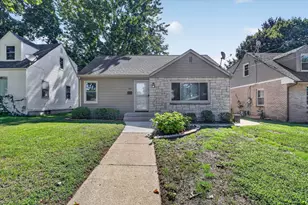 316 Hollister Ave, Rockford, IL 61108 - Photo 3