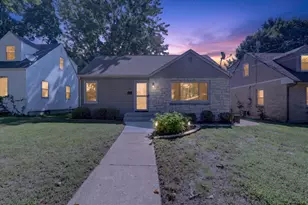 316 Hollister Ave, Rockford, IL 61108 - Photo 1