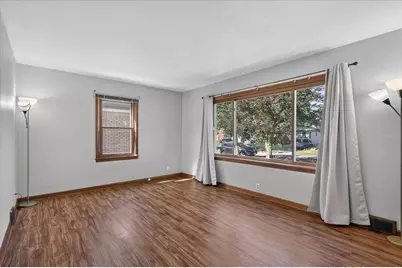 316 Hollister Avenue, Rockford, IL 61108 - Photo 7