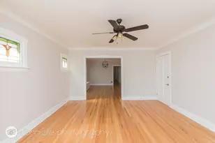 4906 N Marmora Ave, Chicago, IL 60630 - Photo 3
