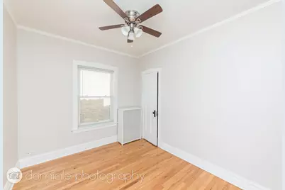 4906 N Marmora Avenue #1, Chicago, IL 60630 - Photo 13