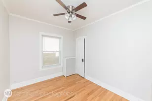 4906 N Marmora Ave, Chicago, IL 60630 - Photo 13