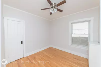 4906 N Marmora Avenue #1, Chicago, IL 60630 - Photo 15