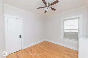 4906 N Marmora Ave, Chicago, IL 60630 - Photo 15