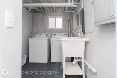 4906 N Marmora Avenue #1, Chicago, IL 60630 - Photo 21