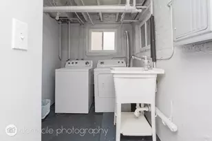 4906 N Marmora Ave, Chicago, IL 60630 - Photo 21