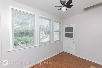 4906 N Marmora Avenue #1, Chicago, IL 60630 - Photo 19