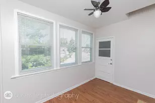 4906 N Marmora Ave, Chicago, IL 60630 - Photo 19