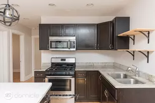 4906 N Marmora Ave, Chicago, IL 60630 - Photo 9