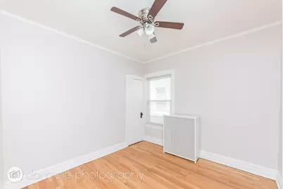 4906 N Marmora Avenue #1, Chicago, IL 60630 - Photo 11