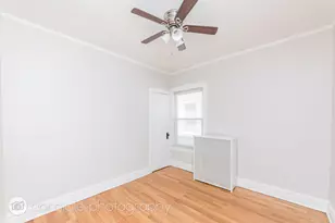 4906 N Marmora Ave, Chicago, IL 60630 - Photo 11