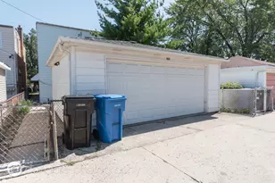 4906 N Marmora Ave, Chicago, IL 60630 - Photo 23