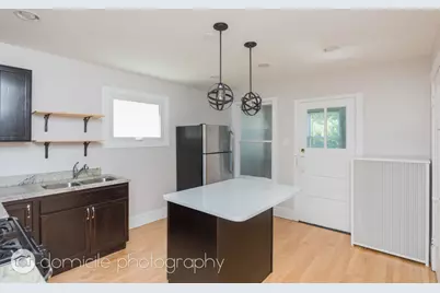 4906 N Marmora Avenue #1, Chicago, IL 60630 - Photo 7