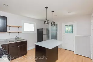 4906 N Marmora Ave, Chicago, IL 60630 - Photo 7
