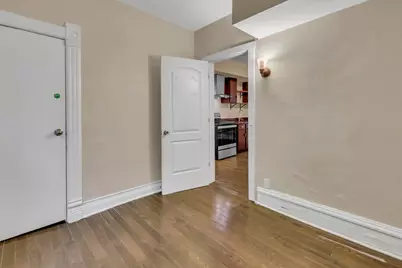 2123 Wesley Avenue #1, Evanston, IL 60201 - Photo 11