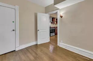 2123 Wesley Ave, Evanston, IL 60201 - Photo 11