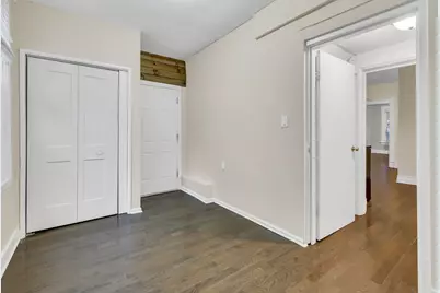 2123 Wesley Avenue #1, Evanston, IL 60201 - Photo 15
