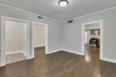 2123 Wesley Avenue #1, Evanston, IL 60201 - Photo 5