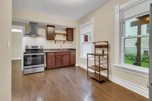 2123 Wesley Ave, Evanston, IL 60201 - Photo 9