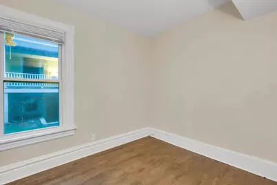 2123 Wesley Avenue #1, Evanston, IL 60201 - Photo 7