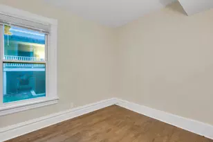 2123 Wesley Ave, Evanston, IL 60201 - Photo 7