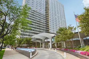 3550 N Lake Shore Dr, Chicago, IL 60657 - Photo 9