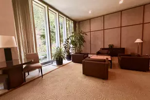 3550 N Lake Shore Dr, Chicago, IL 60657 - Photo 31