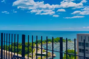 3550 N Lake Shore Dr, Chicago, IL 60657 - Photo 5
